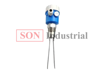 Thiết bị báo mức dạng rung âm thoa SFV50