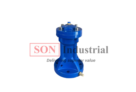 Air Hammer SON AH30 