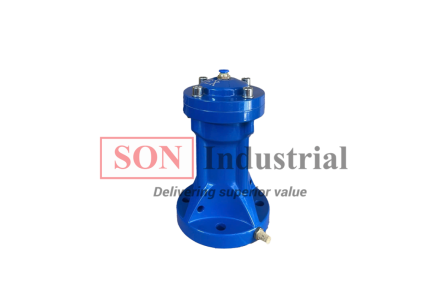 Air Hammer SON AH40 