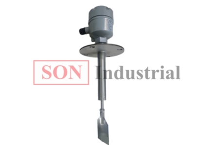 Cảm biến quay SON 31S