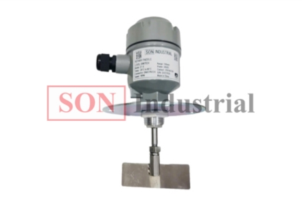 Cảm biến quay báo mức chất rắn SON 21S