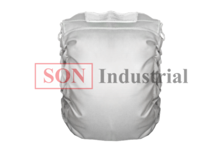 Insulation Jacket For One-Way Valve