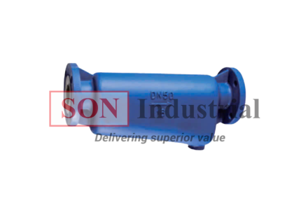 Moisture Separator SON 