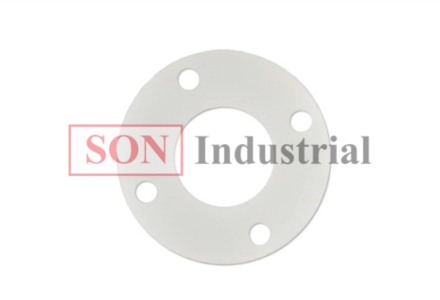 PTFE Flange Gasket