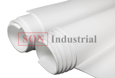PTFE Sheet