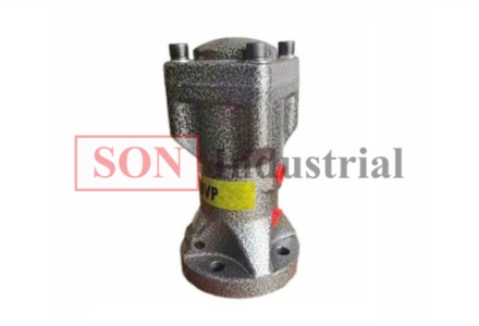 Pneumatic Vibrating Hammer SON BVP..S