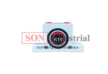 Pneumatic Vibrating Hammer SON K10