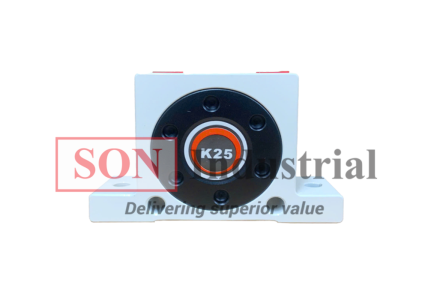 Pneumatic Vibrating Hammer SON K25 