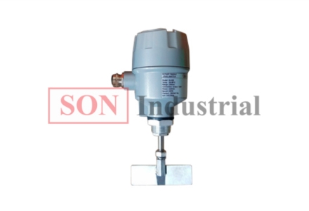 Rotary Paddle Level Switch SON 20SEX