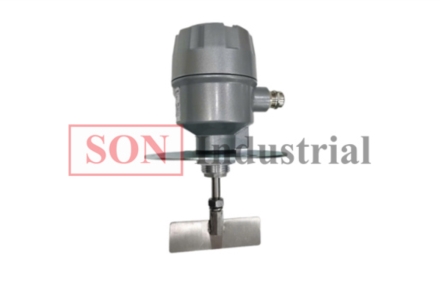 Rotary Paddle Level Switch SON 21SEX