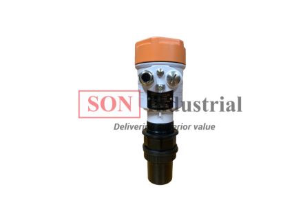 Ultrasonic Liquid Level Sensor SON SUS400