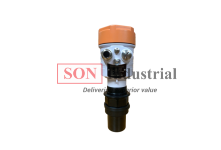 Ultrasonic Liquid Level Sensor SON SUS400R