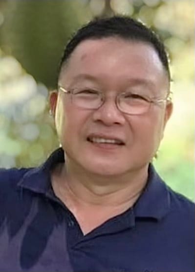 Phạm Văn Dũng