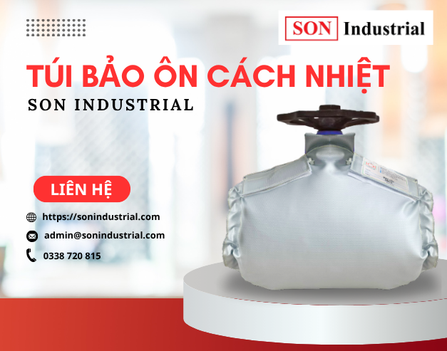 bao on