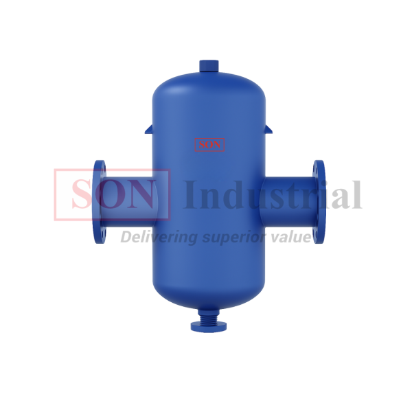 Bộ tách ẩm Hơi - Nước SSP16