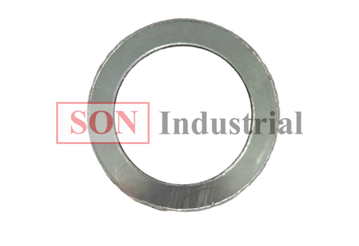 Ron20graphite