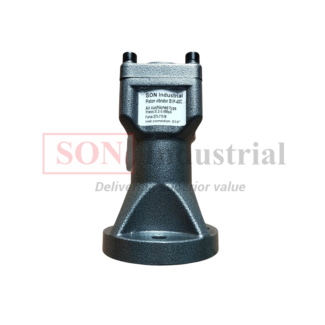 Búa rung khí nén SON BVP..C