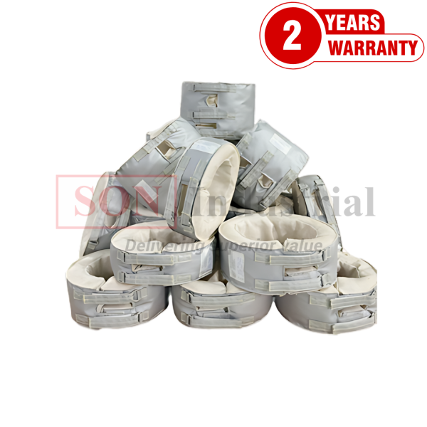 Bảo ôn dạng hộp cho máy