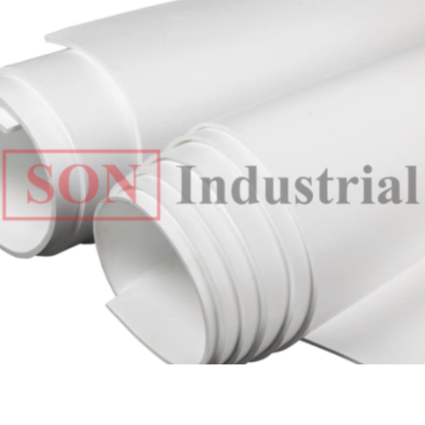 Tấm PTFE