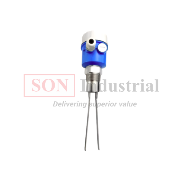 Thiết bị báo mức dạng rung âm thoa SFV50