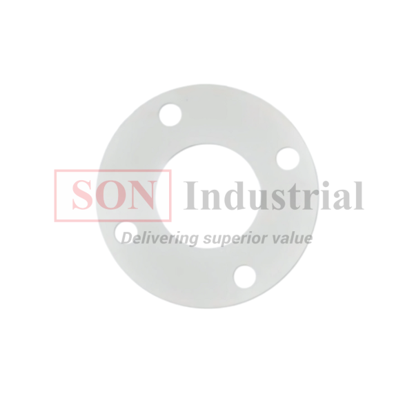 RON PTFE Cắt Sẵn