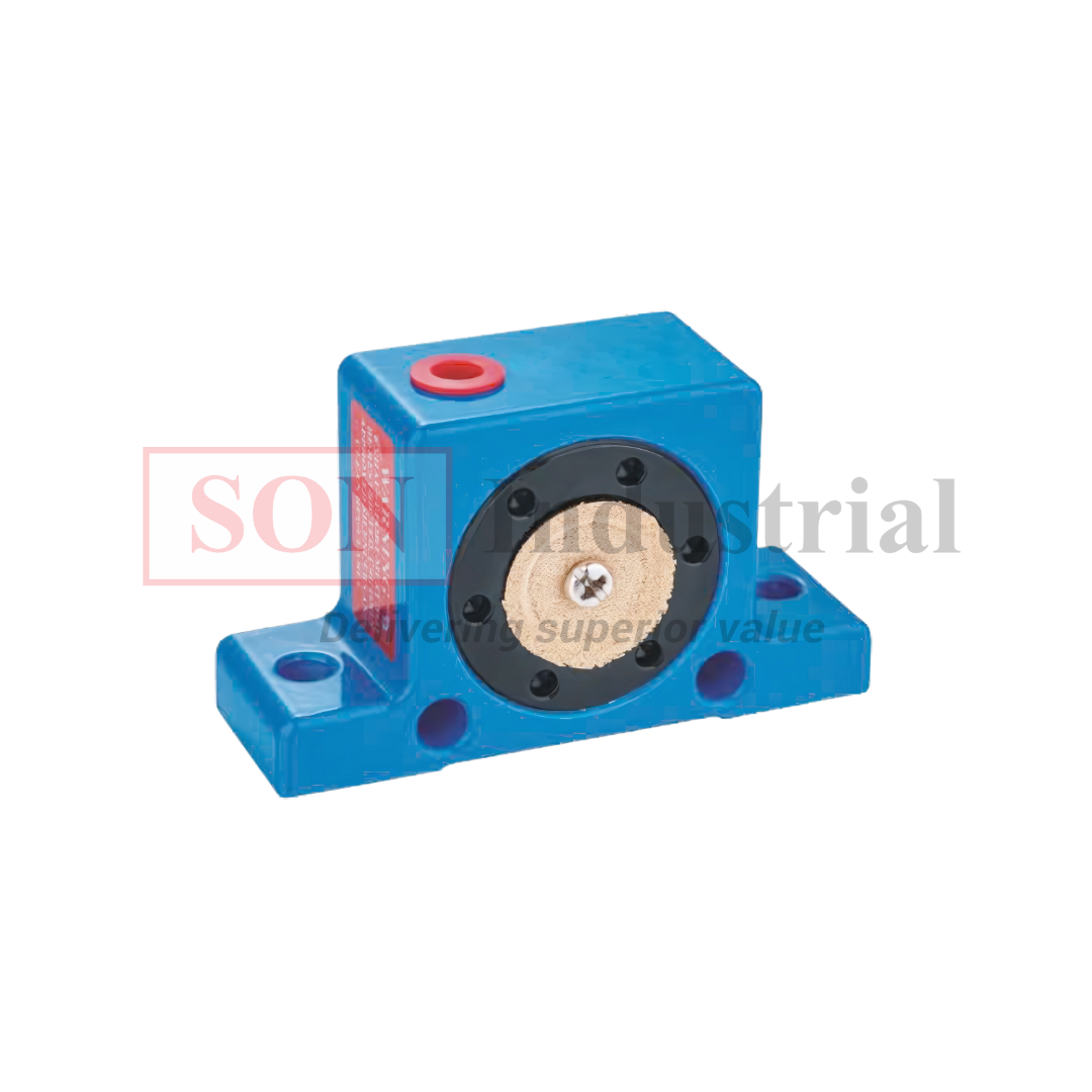 Thiết bị rung khí nén SON SR