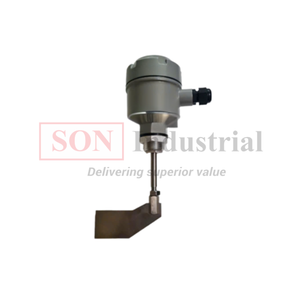Cảm biến quay báo mức chất rắn SON 20SS