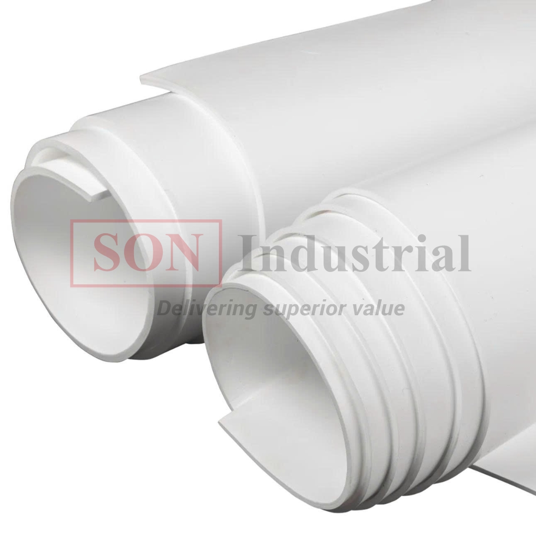 tấm PTFE