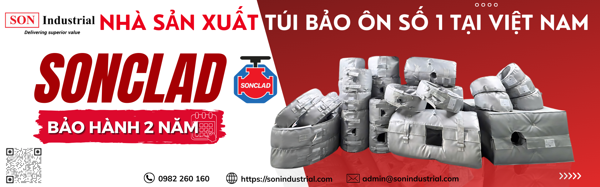 Trang Chủ 1 Banner Website 1