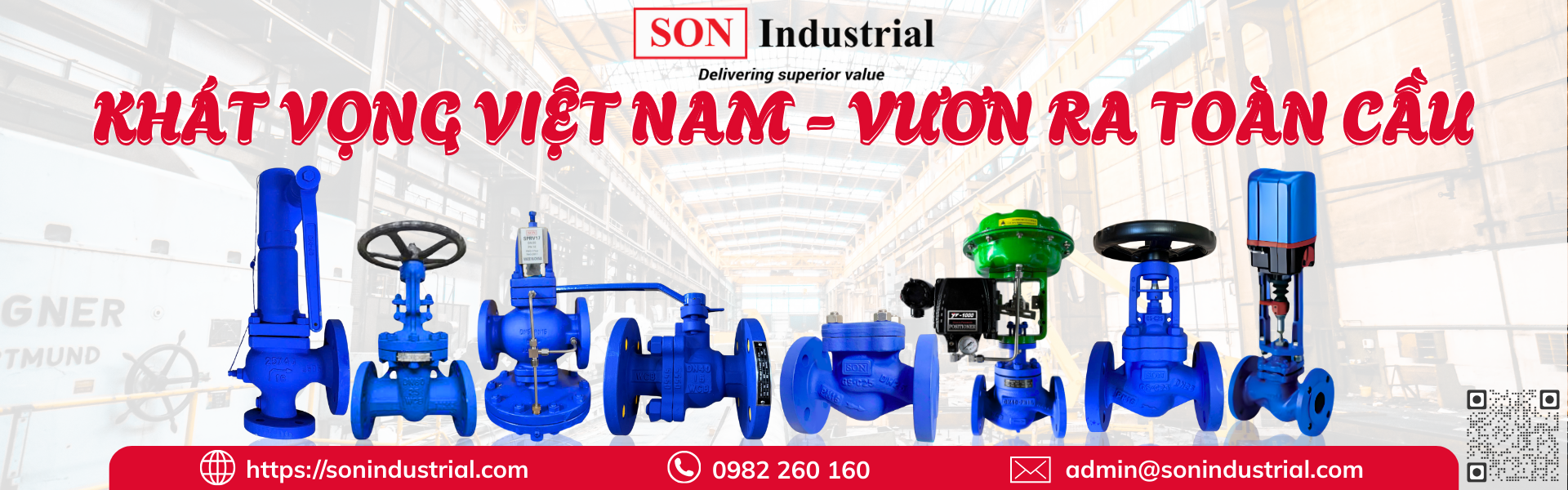 Trang Chủ 2 Banner Website 2