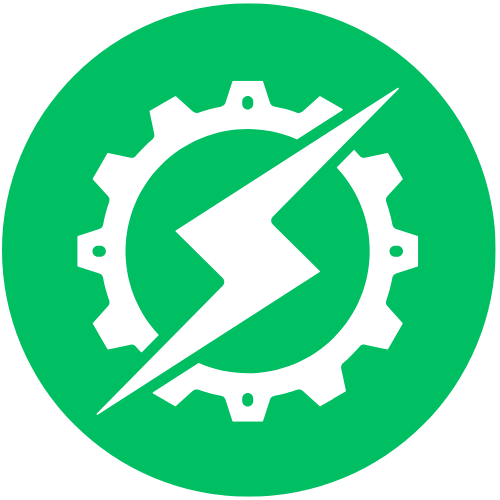 icon 3 loi ich 1