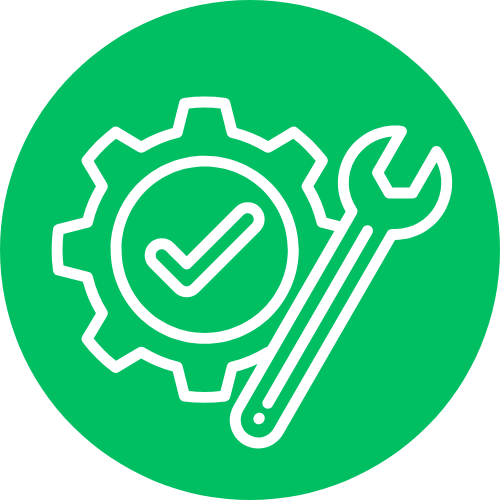 icon 3 loi ich 3