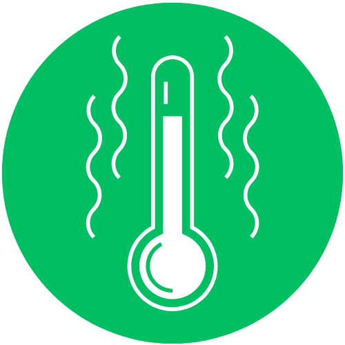 icon 3 loi ich 6