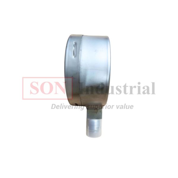 đồng hồ đo áp suất