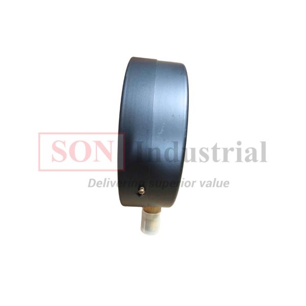 đồng hồ đo áp suất