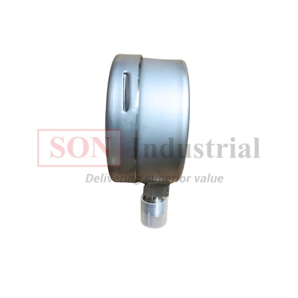 đồng hồ đo áp suất