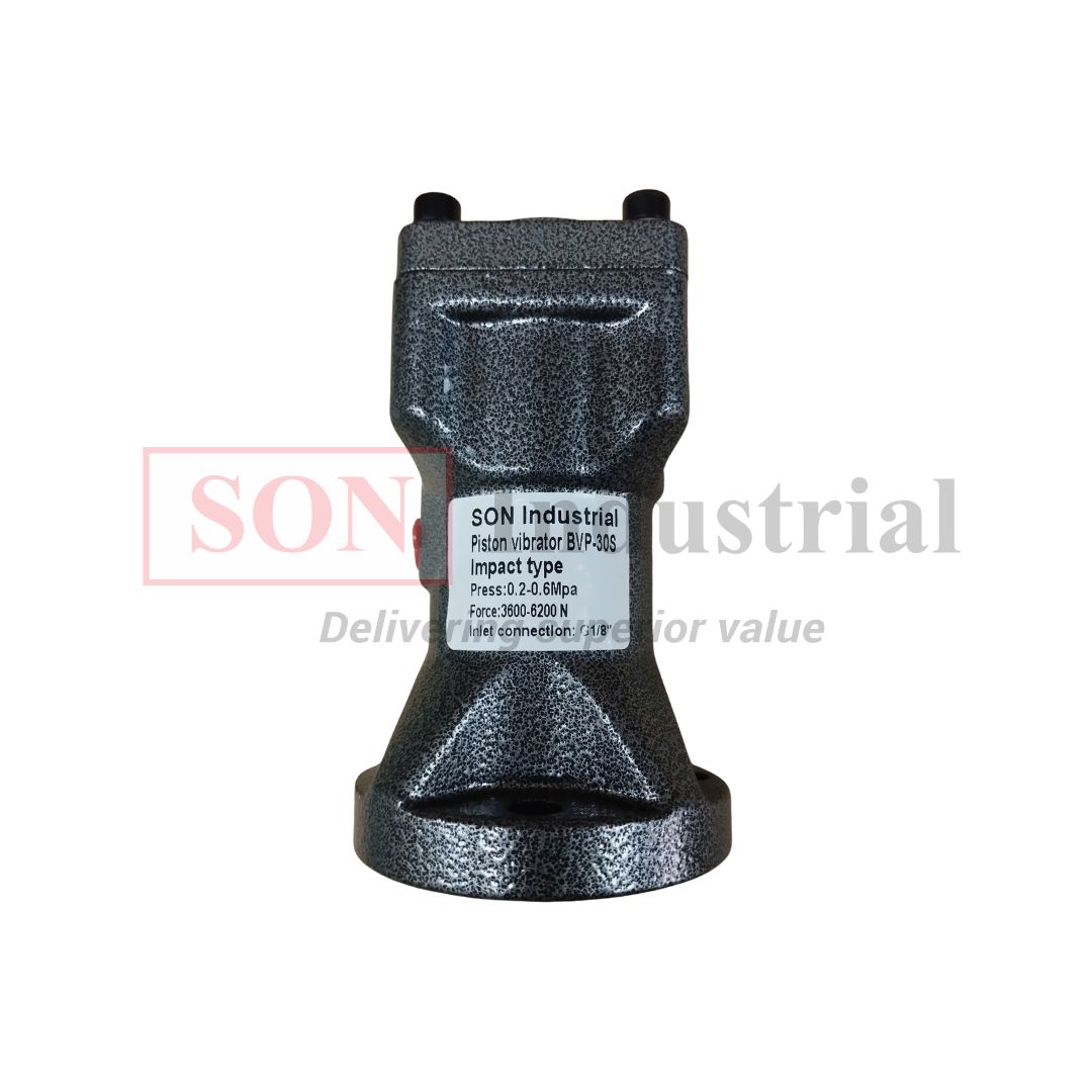 Búa rung khí nén SON BVP-30S