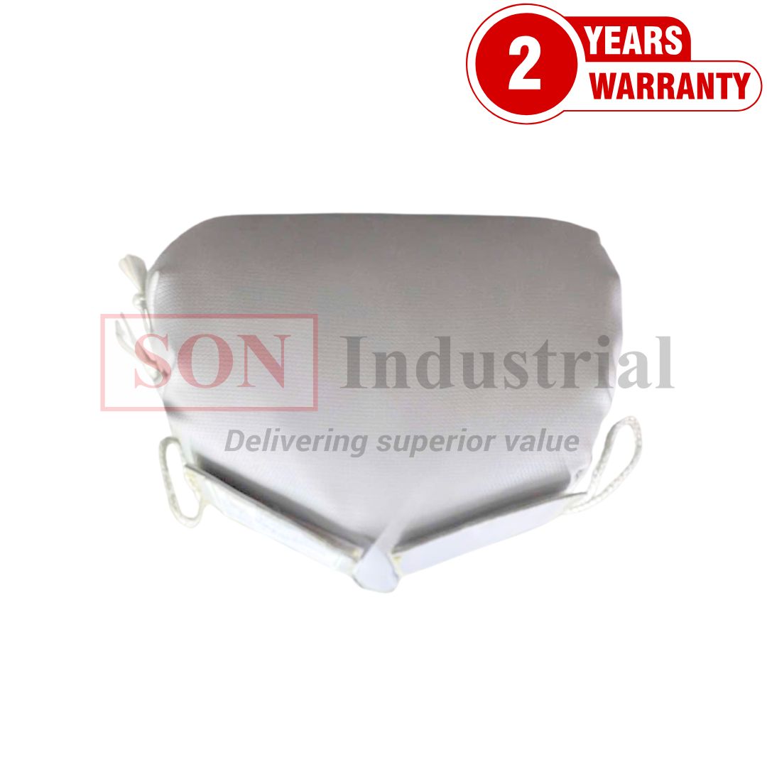 túi bảo ôn cho lọc y - sonclad