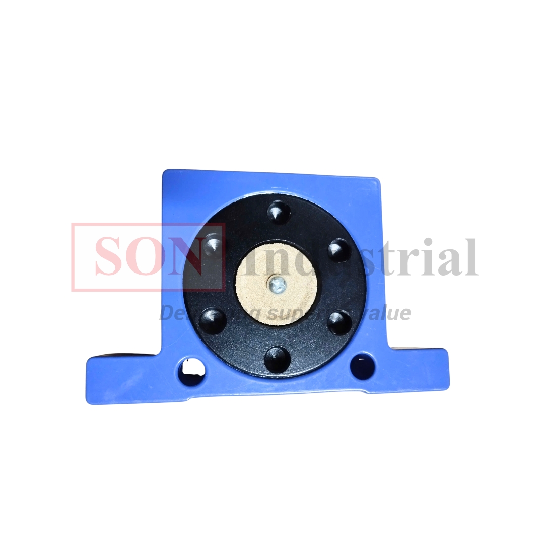 Thiết bị rung khí nén SON SR