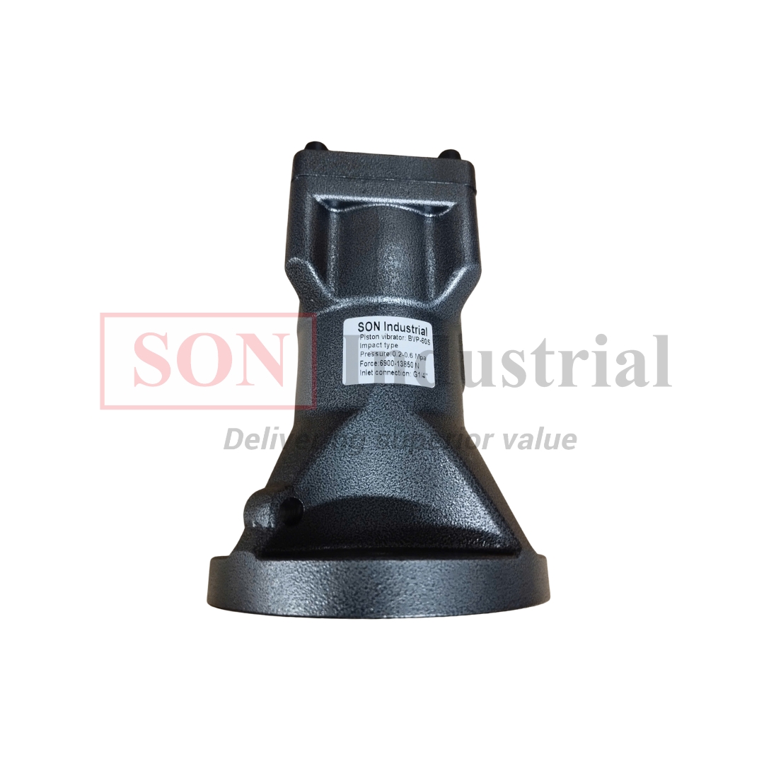 Búa rung khí nén SON BVP-60S