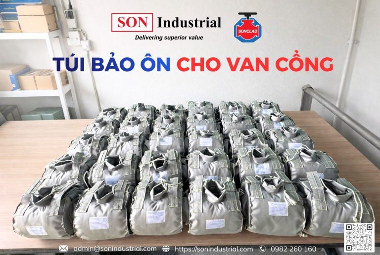tui-bao-on-cho-van-cong-sonclad-son-industrial