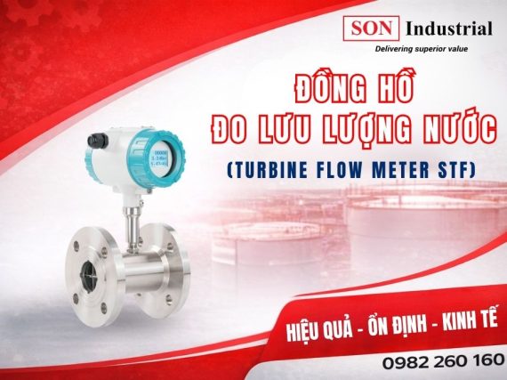 ĐỒNG HỒ ĐO LƯU LƯỢNG NƯỚC