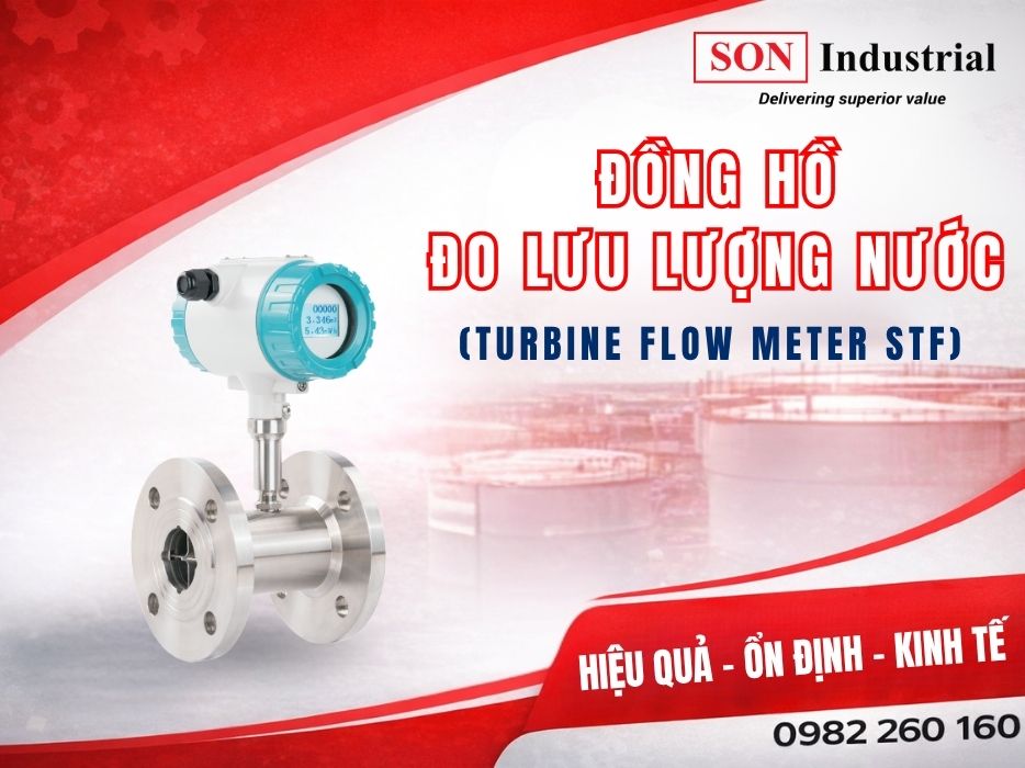 ĐỒNG HỒ ĐO LƯU LƯỢNG NƯỚC