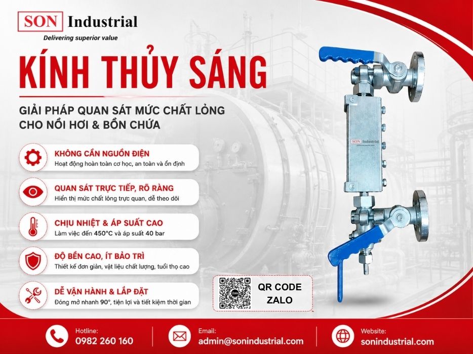 KÍNH THỦY SÁNG SRLG (1)