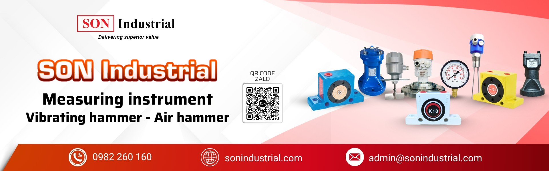 SON INDUSTRIAL (10)