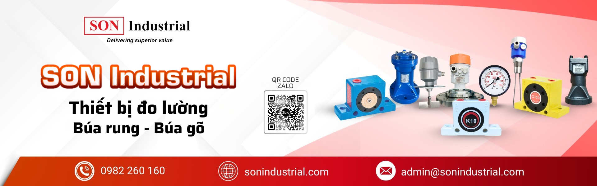 SON INDUSTRIAL (11)