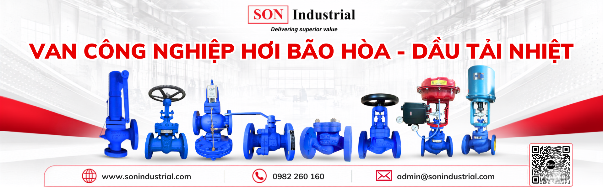 SON INDUSTRIAL (4)