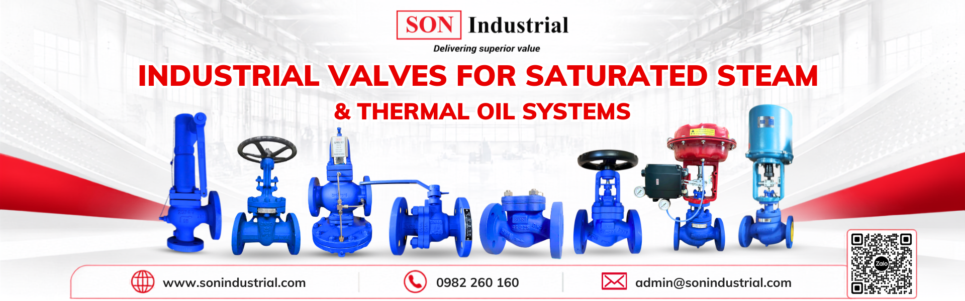 SON INDUSTRIAL (7)