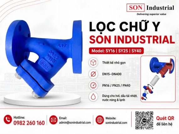 lọc chữ Y