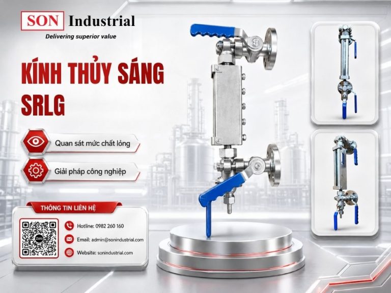 kính thủy sáng SRLG (2)